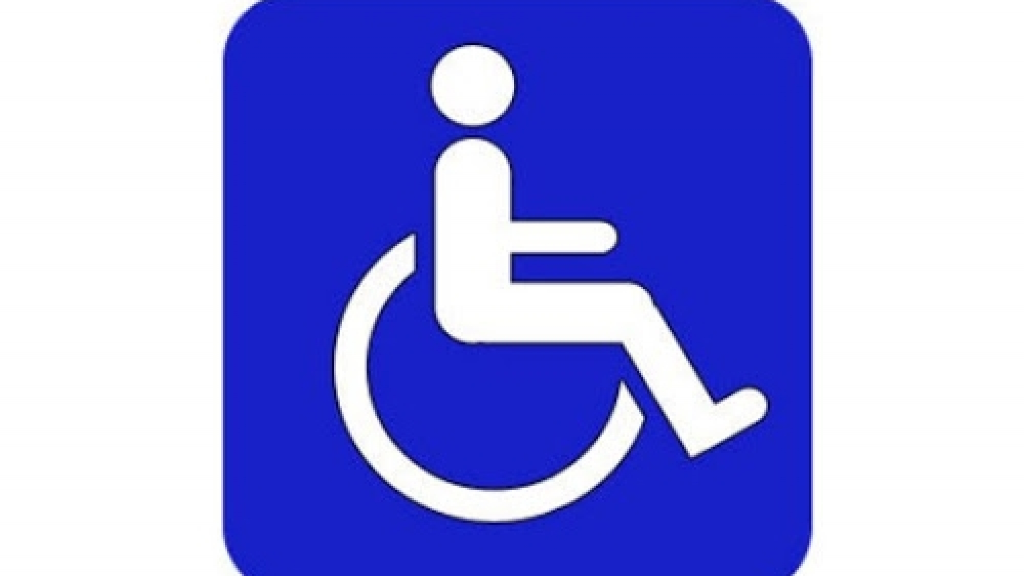 wheelchair-2
