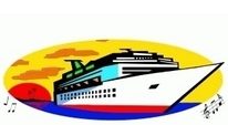 Cruise Knowledge Travel